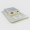 Stryker Visum Led Wall Control Panel 0682-001-262 - Open Box