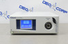 Stryker L9000 Led Light Source - Used