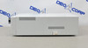 Stryker L9000 Led Light Source - Used
