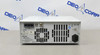 Stryker L9000 Led Light Source - Used