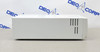Stryker L9000 Led Light Source - Used