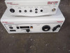Stryker Endoscopy Camera System 12251260015 - Used