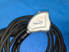 Stryker 1188hd Camera Head 1188-210-105
