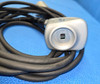 Stryker 1188hd Camera Head 1188-210-105