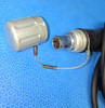 Stryker 1188hd Camera Head 1188-210-105