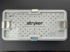 Stryker 233-032-107 Sterilization Tray for Endoscopic Scope and Camera