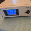Stryker L9000 Led Light Source for Surgical Procedures