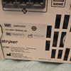 Stryker L9000 Led Light Source for Surgical Procedures