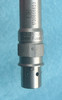 Stryker Maestro Pd Series Drill Attachments for Surgical Use