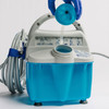NEW Stryker Tp700 T/pump Heat Therapy Unit