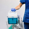 NEW Stryker Tp700 T/pump Heat Therapy Unit