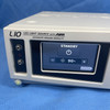 Stryker L10 220-220-300 Lightsource