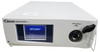 Stryker L9000 Led Light Source