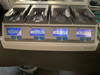 Stryker System 6 Battery Charger 6110-130