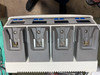 Stryker System 6 Battery Charger 6110-130