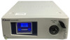 Stryker L9000 Led Light Source - High-quality Surgical Illumination