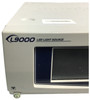 Stryker L9000 Led Light Source - High-quality Surgical Illumination