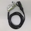 Stryker 1588-610-122 Aim Camera Head with Integrated Coupler