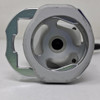 Stryker 1588-610-122 Aim Camera Head with Integrated Coupler