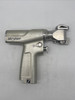 Stryker System 7 Sagittal Saw Handpiece Ref 7208000000