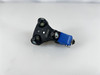 Stryker 6003-024-000 Egenius Tibial Tracker Navigation Sensor