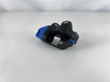 Stryker 6003-024-000 Egenius Tibial Tracker Navigation Sensor