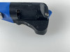 Stryker 6003-024-000 Egenius Tibial Tracker Navigation Sensor
