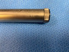 Stryker 296-100 Command 100k Drill Orthopedic Surgical Tool