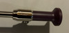 Stryker Precision 10mm 0 Degree Endoscope with Sterilization Case