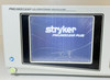 Stryker Fm300 Pneumoclear Co2 Conditioning Insufflator - Used