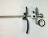 Stryker 502-880-401 Resectoscope Passive Working Element