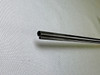 Stryker 502-880-401 Resectoscope Passive Working Element