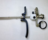 Stryker 502-880-401 Resectoscope Passive Working Element
