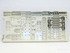 Stryker Tenxor External Fixation System 4936-9-900