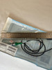 Stryker 0406815020 Multigen Monopolar Nitinol Electrode 20cm
