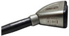 Stryker 1188 Hd Autoclavable Camera Head