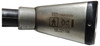 Stryker 1188 Hd Autoclavable Camera Head