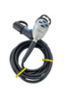 Stryker 1488 Hd Cmos Camera Head and Coupler