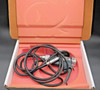 Stryker 209063 Mako Drill Attachment Handpiece