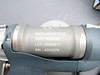 Stryker 209063 Mako Drill Attachment Handpiece