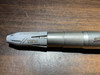 Stryker Dental Handpiece Core Impaction Drill 5400-300