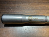 Stryker Dental Handpiece Core Impaction Drill 5400-300