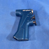 Stryker Remb 6400-99 Universal Driver for Surgical Applications