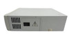 Stryker Model X8000 Light Source Reference 220200000