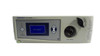 Stryker Model X8000 Light Source Reference 220200000