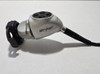 Stryker 1488-210-105 Hd Camera Head with Coupler