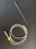 Stryker Venom Rf Probe Multigen & Multigen 2 Electrode