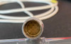 Stryker Venom Rf Probe Multigen & Multigen 2 Electrode