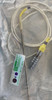 Stryker Venom Rf Probe Multigen & Multigen 2 Electrode