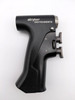 Stryker 5400-99 Core Electric Dual Trigger Universal Driver Handpiece